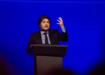 720 2024 12 05t084222.452