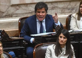 720 2024 12 05t084519.962