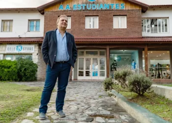 720 2024 12 05t085310.635