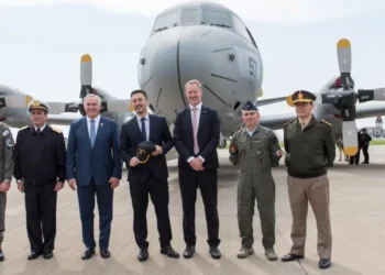 720 2024 12 05t085454.346