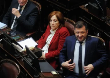 720 2024 12 05t090007.703