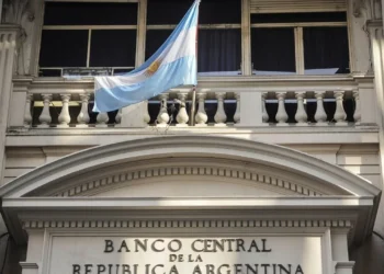 720 2024 12 06t102854.353