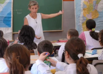 720 2024 12 06t133107.289