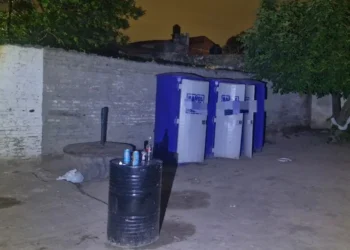 720 2024 12 09t093926.368