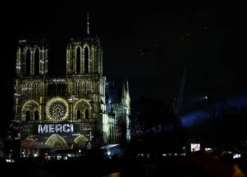 720 2024 12 09t094053.773