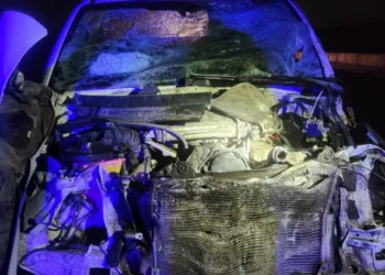 720 2024 12 09t094546.294