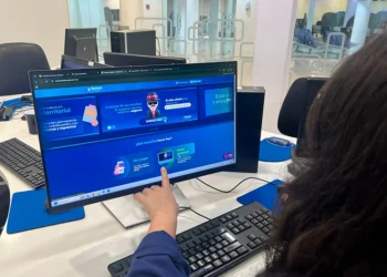 720 2024 12 09t094920.815