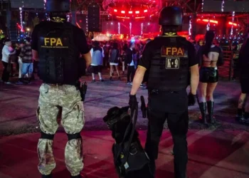 720 2024 12 09t095053.691