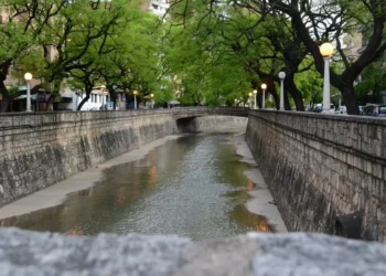 720 2024 12 09t095544.053