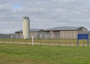 720 2024 12 09t095820.773