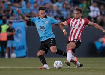 720 2024 12 10t094909.819