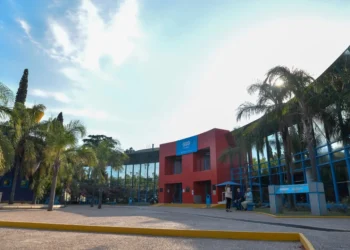 720 2024 12 10t095345.347