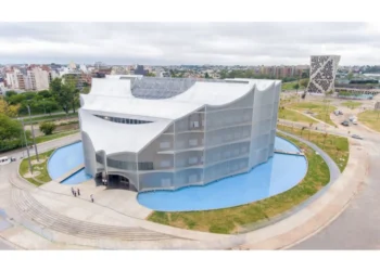 720 2024 12 10t095532.846