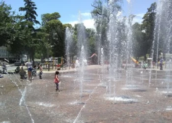 720 2024 12 10t100013.296