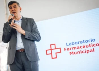 720 2024 12 11t064410.433