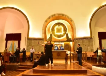 720 2024 12 12t094853.597