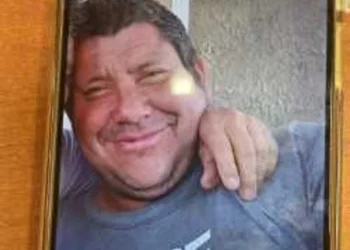 720 2024 12 12t095455.828