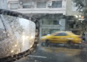 720 2024 12 12t100100.519