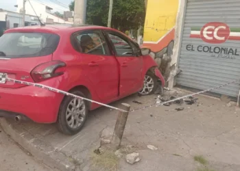 720 2024 12 12t100649.585