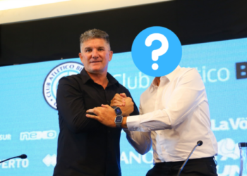 Foto principal web 16 1 750x420