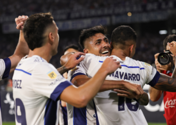 Foto principal web 2024 12 02t215620.178 750x417