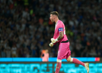 Foto principal web 2024 12 02t221015.453 750x421