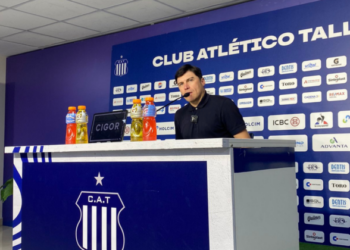 Foto principal web 2024 12 02t230304.925 750x420