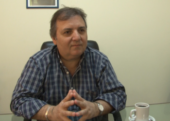 Foto principal web 2024 12 04t183433.156 750x420