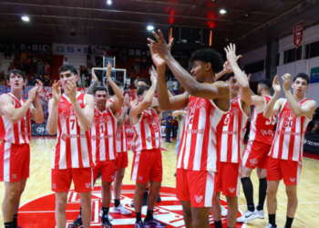 Foto principal web 2024 12 04t185849.200 750x373