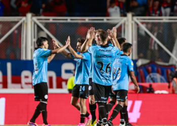 Foto principal web 2024 12 08t180604.240 1140x636