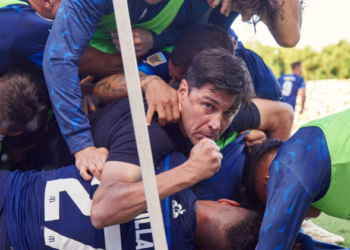 Foto principal web 2024 12 08t191324.419 750x421