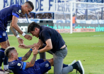 Foto principal web 2024 12 08t201414.462 750x422