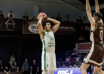 Foto principal web 2024 12 16t231205.002 750x384