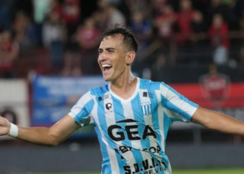 Foto principal web 29 1 750x420