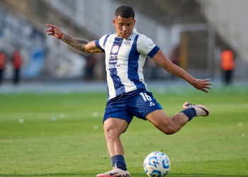 Foto principal web 5 1140x638