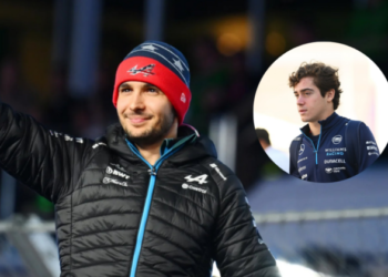 Foto principal web 20241202 092450 0000 750x420