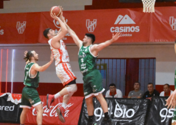 Foto principal web 20241209 082221 0000 750x420