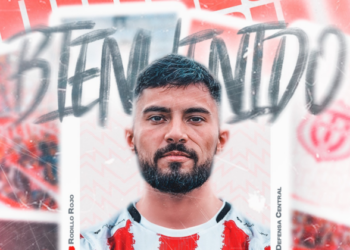 Foto principal web 20241212 085431 0000 750x420