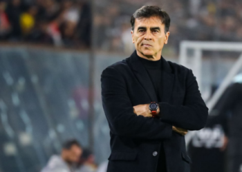 Foto principal web 20241212 092207 0000 750x420