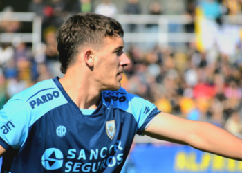 Foto principal web 20241217 110928 0000 1 750x422