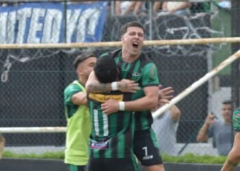 Whatsapp image 2024 12 02 at 10.16.11 750x420