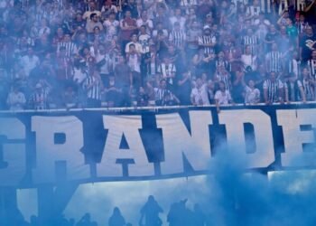 Whatsapp image 2024 12 12 at 21.44.13 750x420