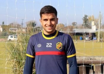 Whatsapp image 2024 12 17 at 10.44.15 750x420