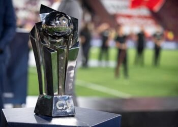 Whatsapp image 2024 12 17 at 11.24.33 750x469