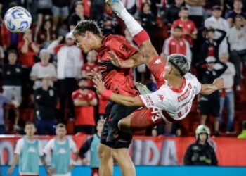 Cygqpdxlt 1290x760 1