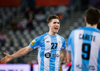 20250121 082043 750x500