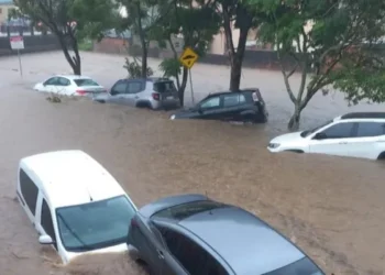 600x400 inundaciones brasil 1067697 091413