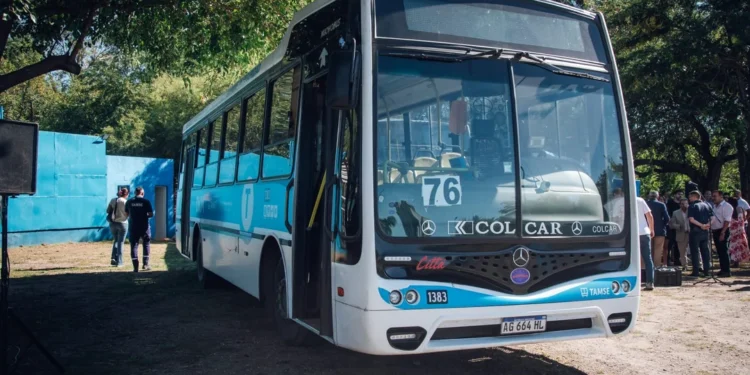 720 (63)
