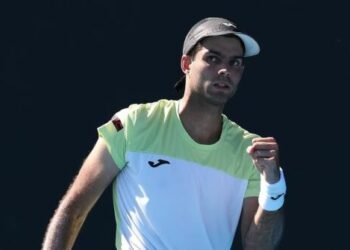 @australianopen 25 cameron spencer getty images 750x335