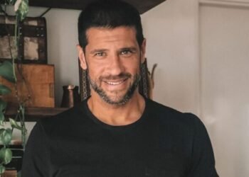 Archi 10974981200x771 750x422